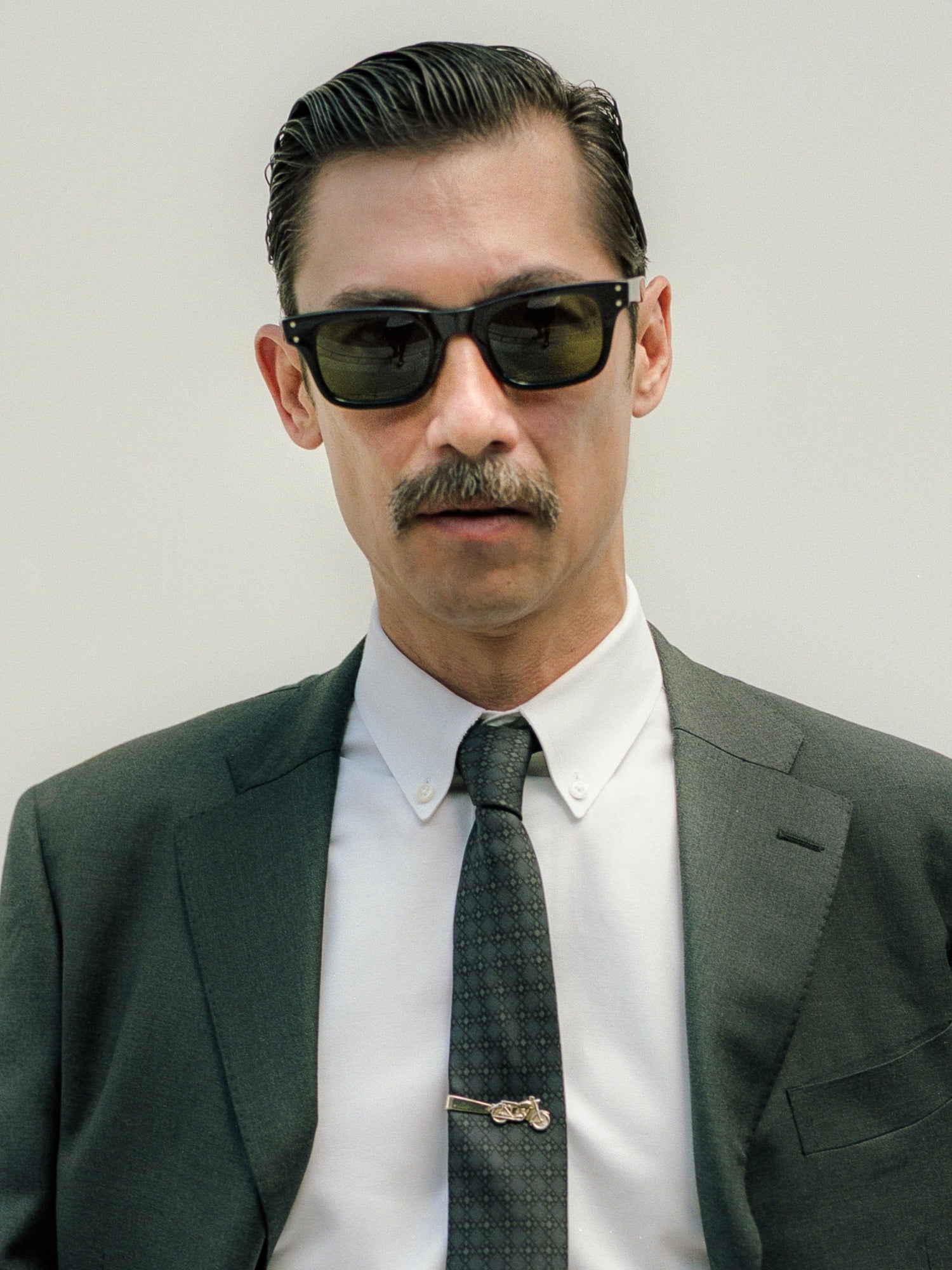 JULIUS TART OPTICAL