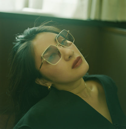 francoise