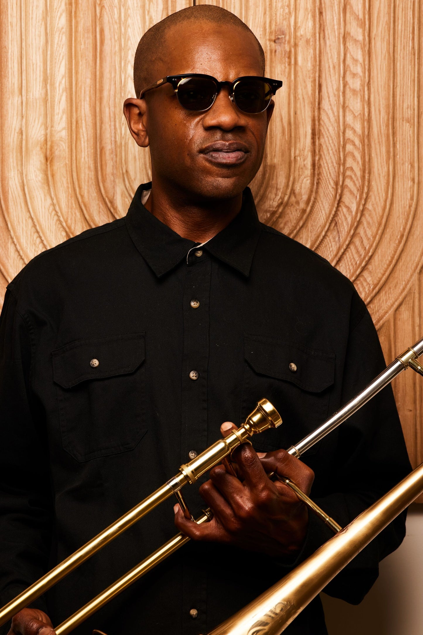 Guerrero CMB