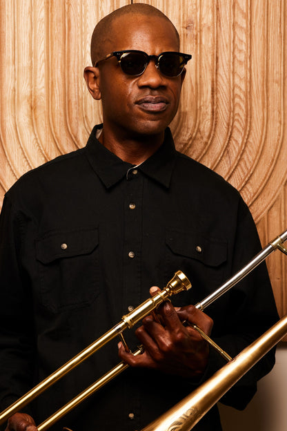 Guerrero CMB