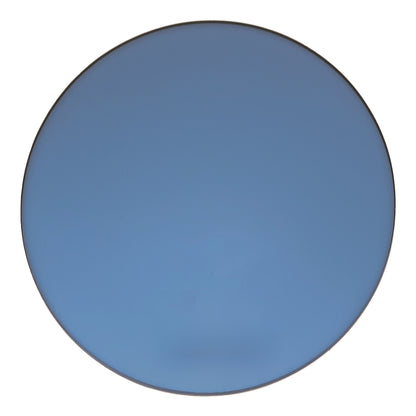 Custom Lens