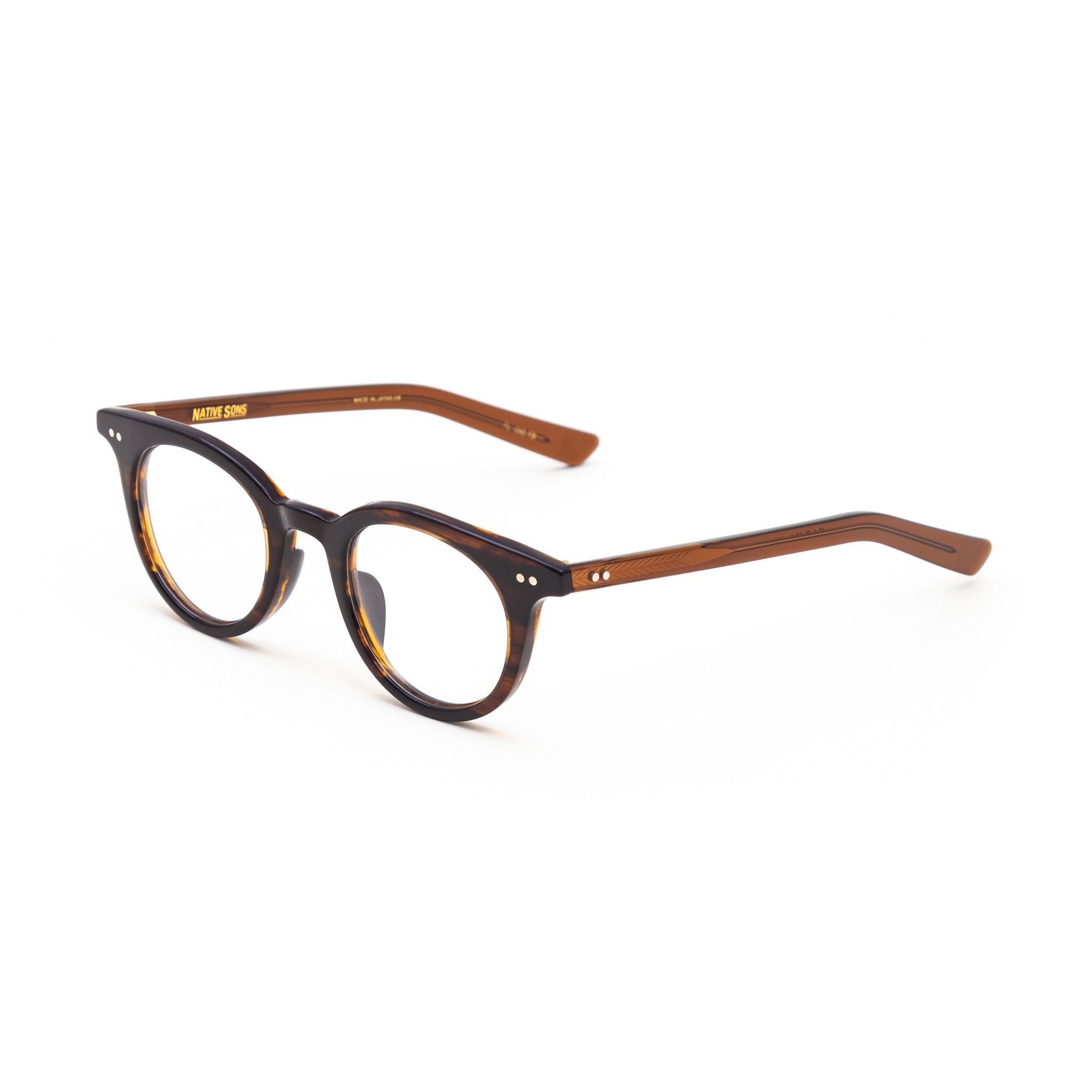 native sons CLAYTON Honey Mauve クレイトン native sons CLAYTON Honey Mauve クレイトン NATIVESONS ネイティブ
