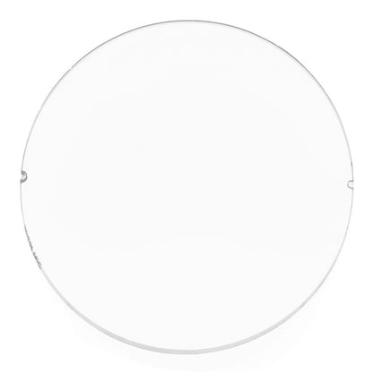 Custom Lens