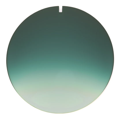 Custom Lens