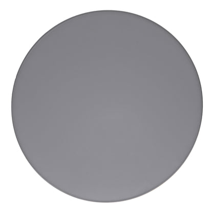 Custom Lens