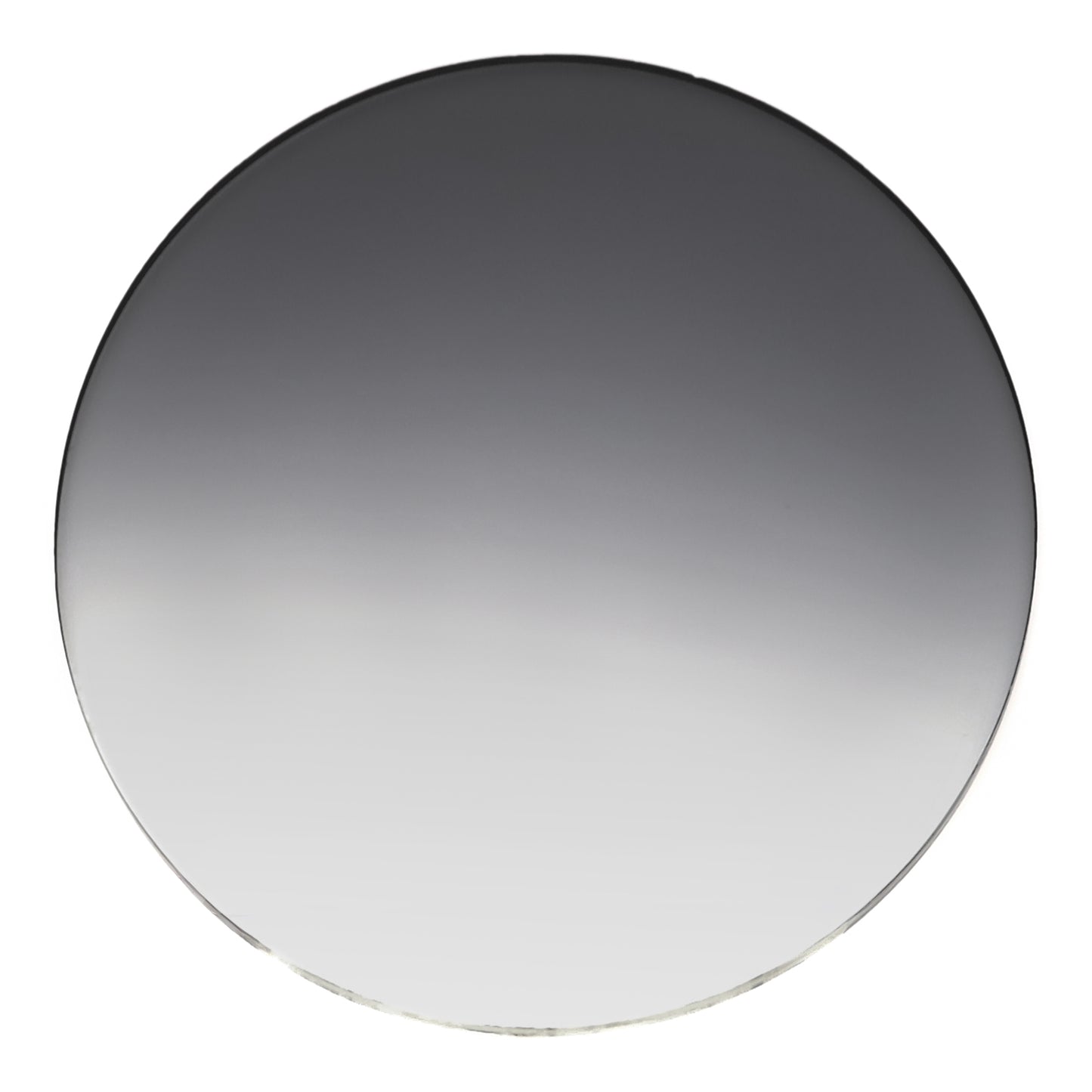 Custom Lens