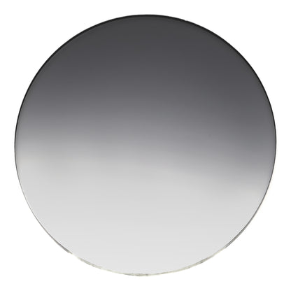 Custom Lens