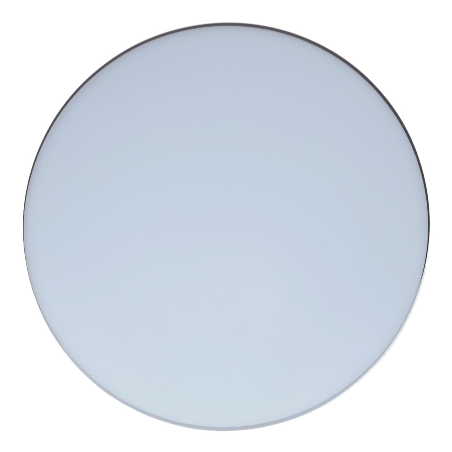 Custom Lens