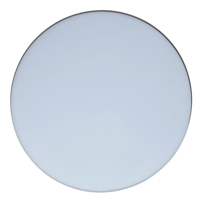 Custom Lens
