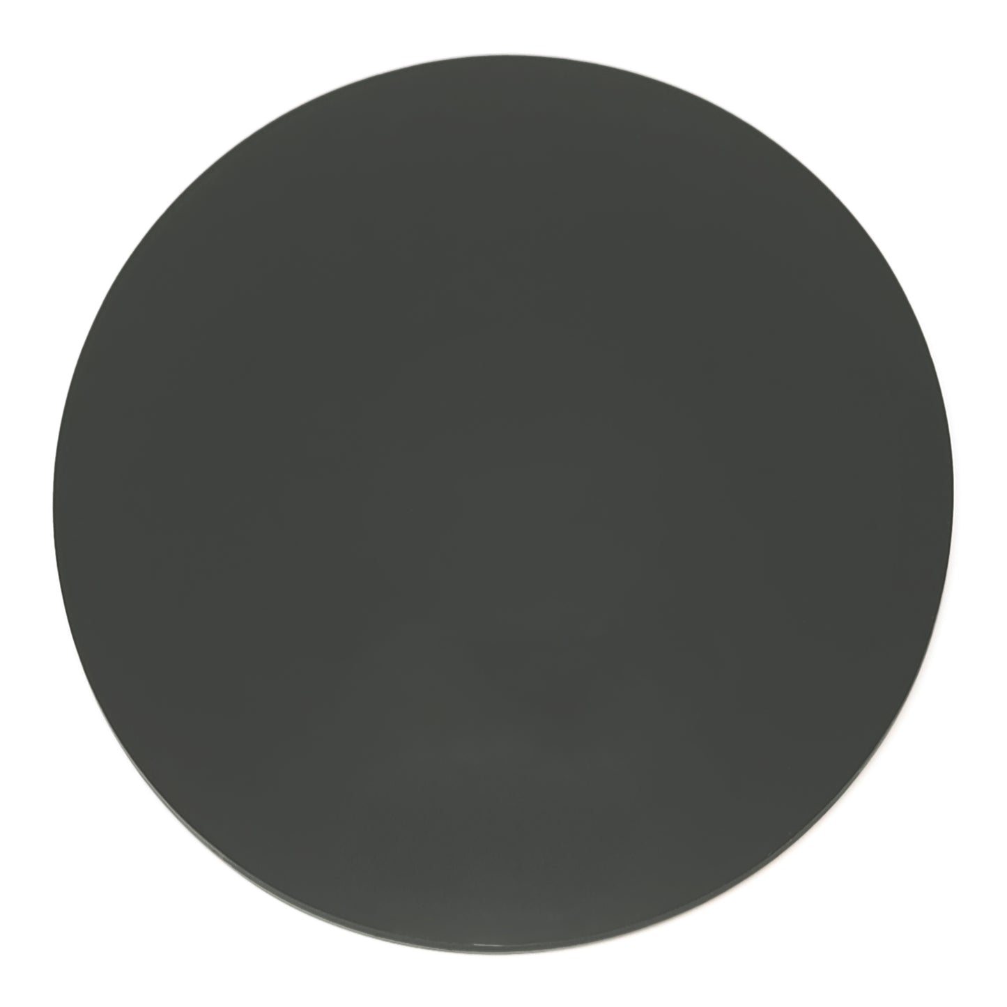 Custom Lens