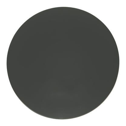 Custom Lens