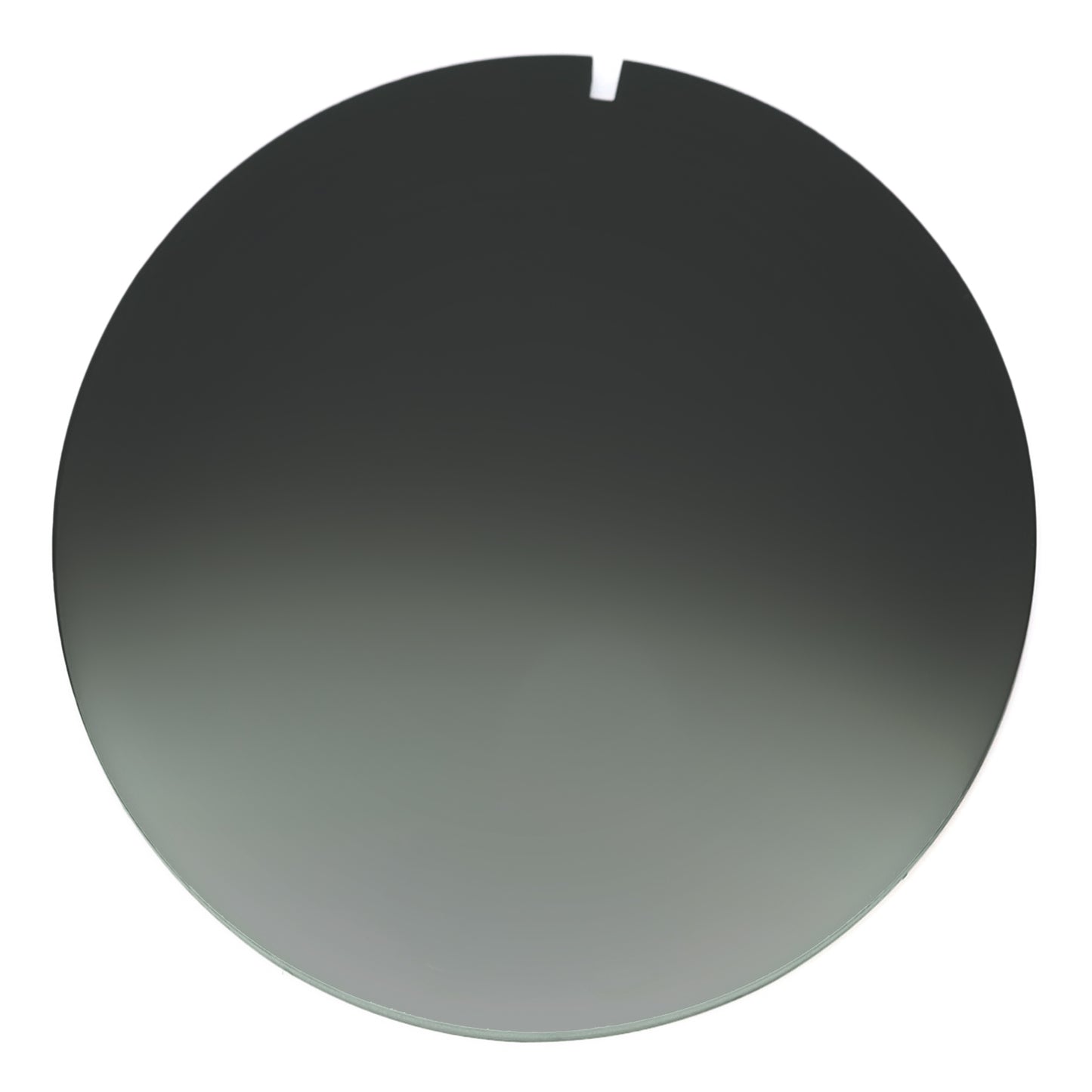 Custom Lens