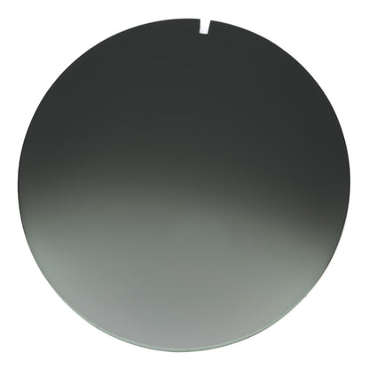 Custom Lens