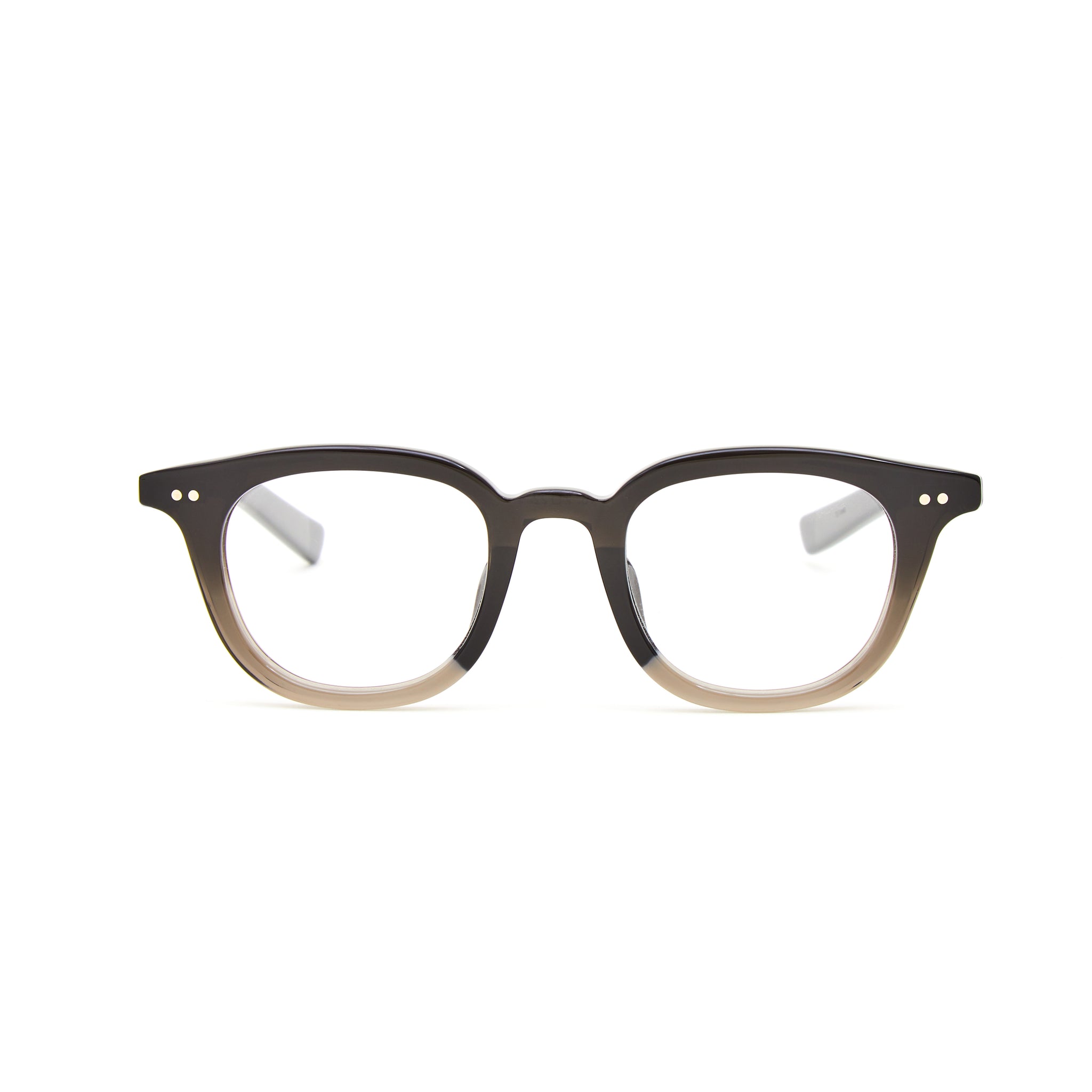 小物 NATIVE SONS Guerrero Black Fade 46 GUERRERO 46 - Rx – Native Sons Global
