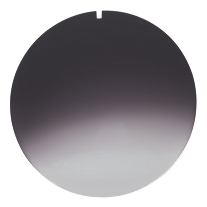 Custom Lens