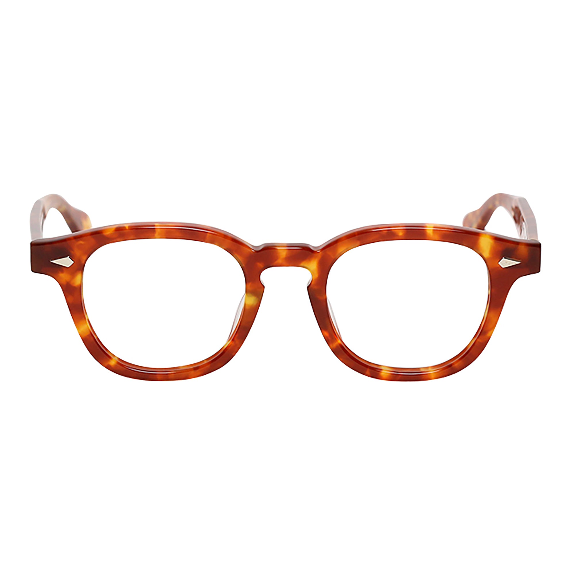 小物 julius tart optical AR 44 22 JULIUS TART OPTICAL AR エーアール 44/22 | 【JULIUS TART OPTICAL