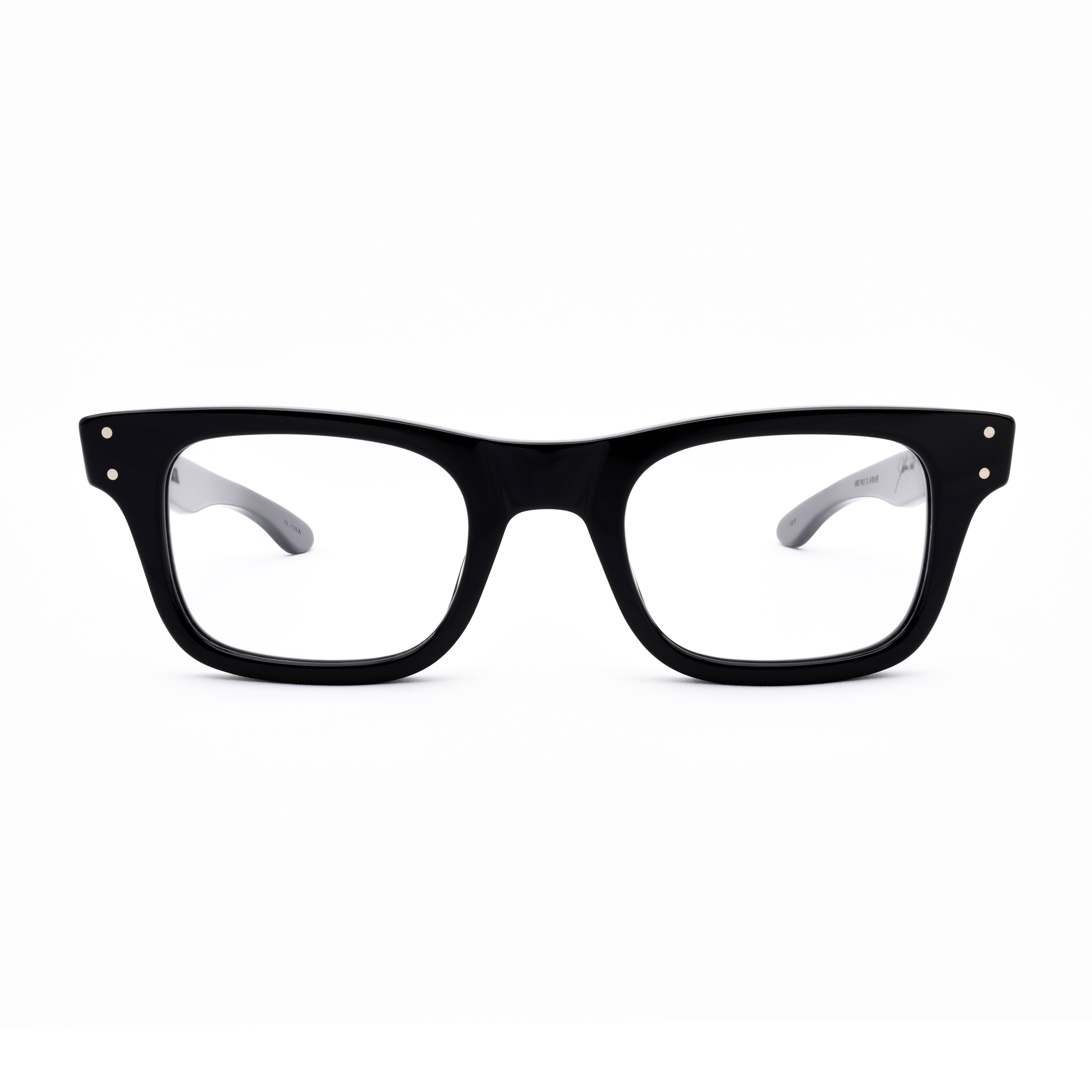 JULIUS TART OPTICAL – PRIVATE EYES & TRACKERS