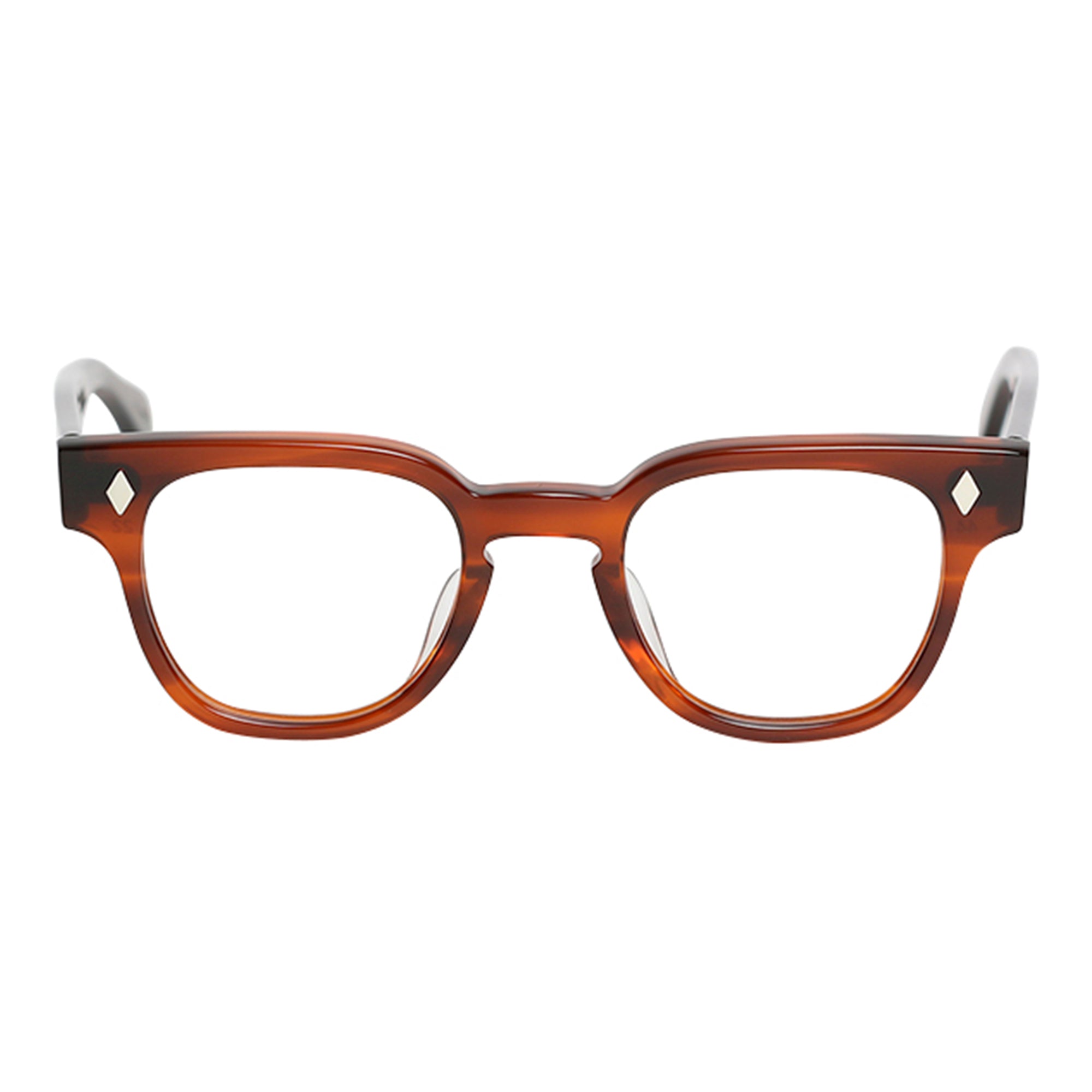 JTO.BRYAN.Amber.CLEAR.