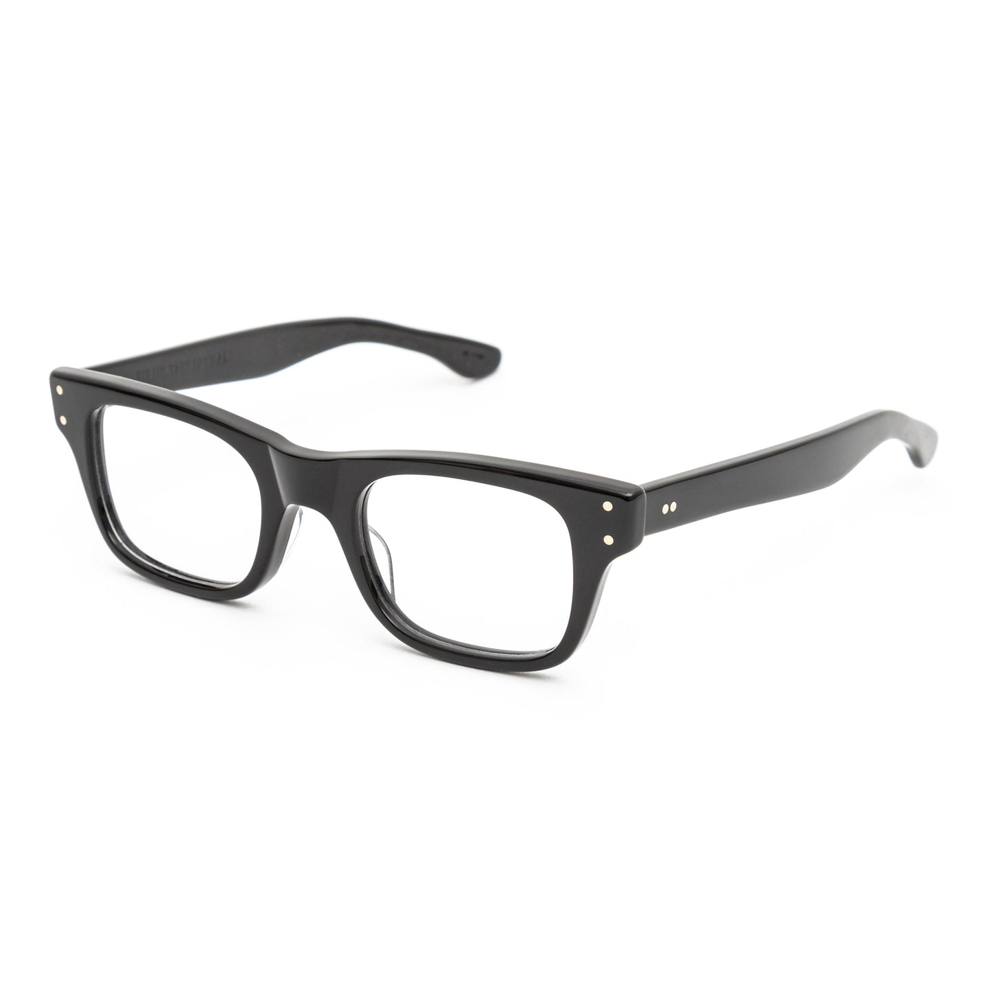 BOEING