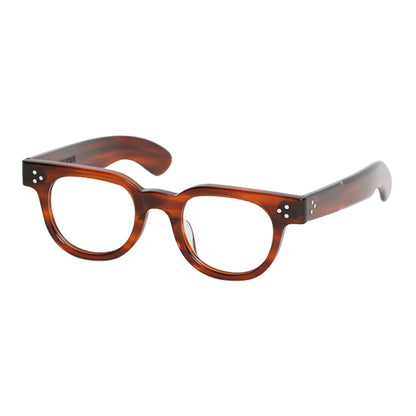 FDR 46/22