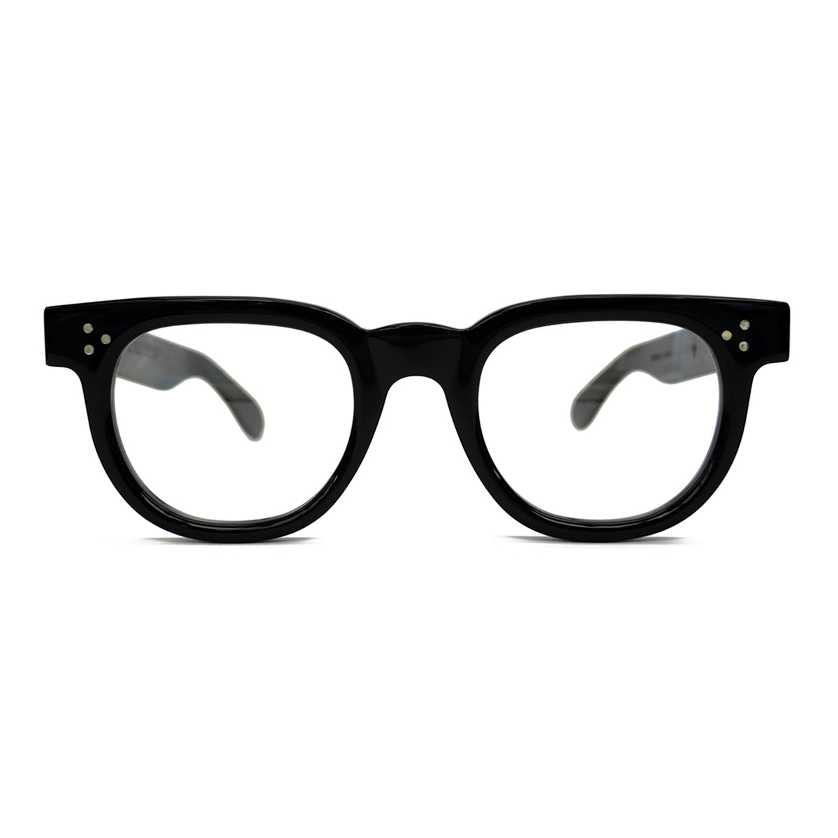 JTO.FDR.Black.CLEAR.