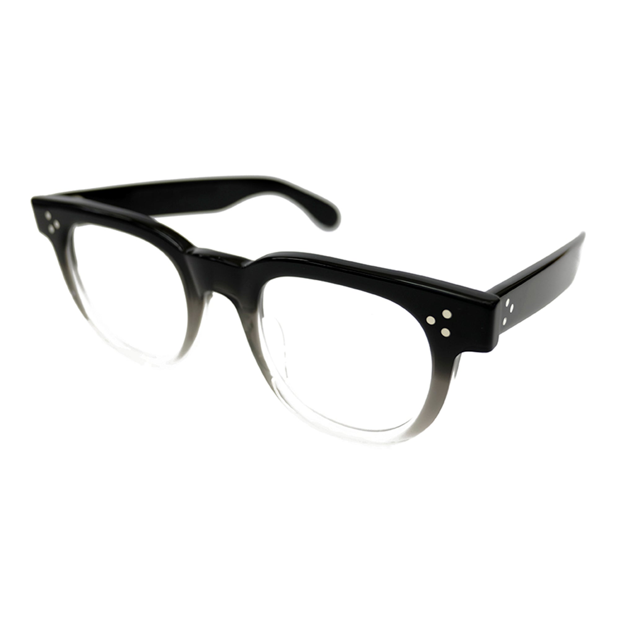 ☆ JULIUS TART OPTICAL FDR BLACK 48□24 FDR - JULIUS TART OPTICAL