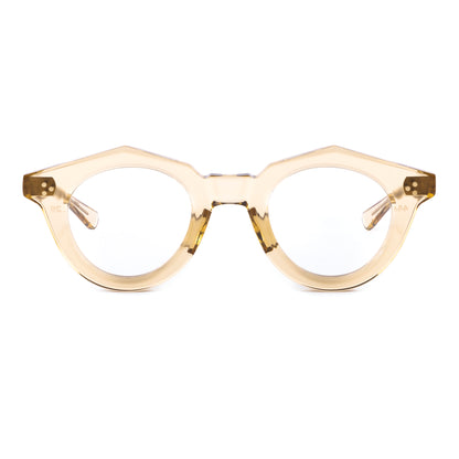 VOILÀ 44