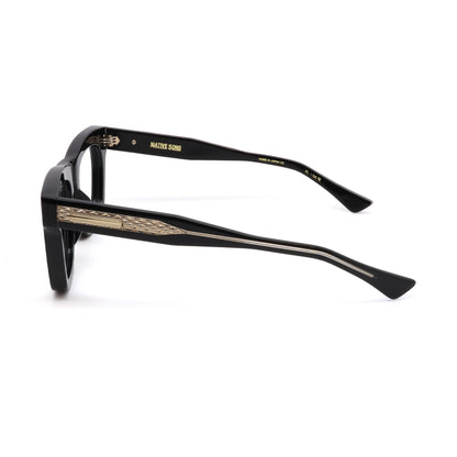 Callahan
