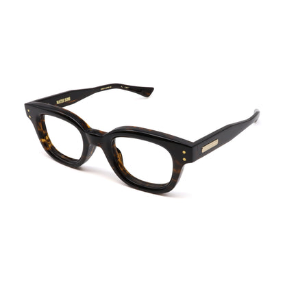 Connolly