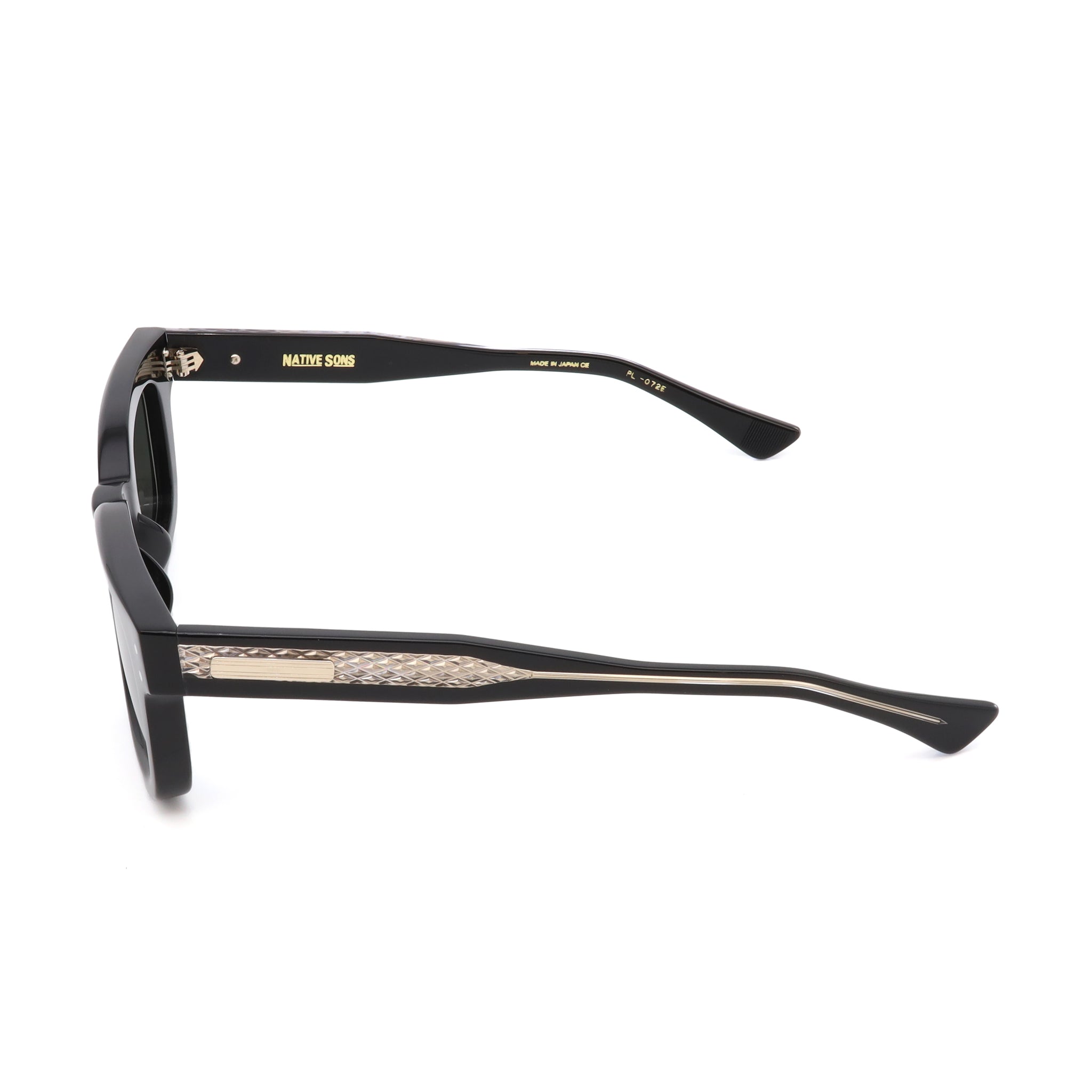 コナーさん専用 CONNER – PRIVATE EYES & TRACKERS