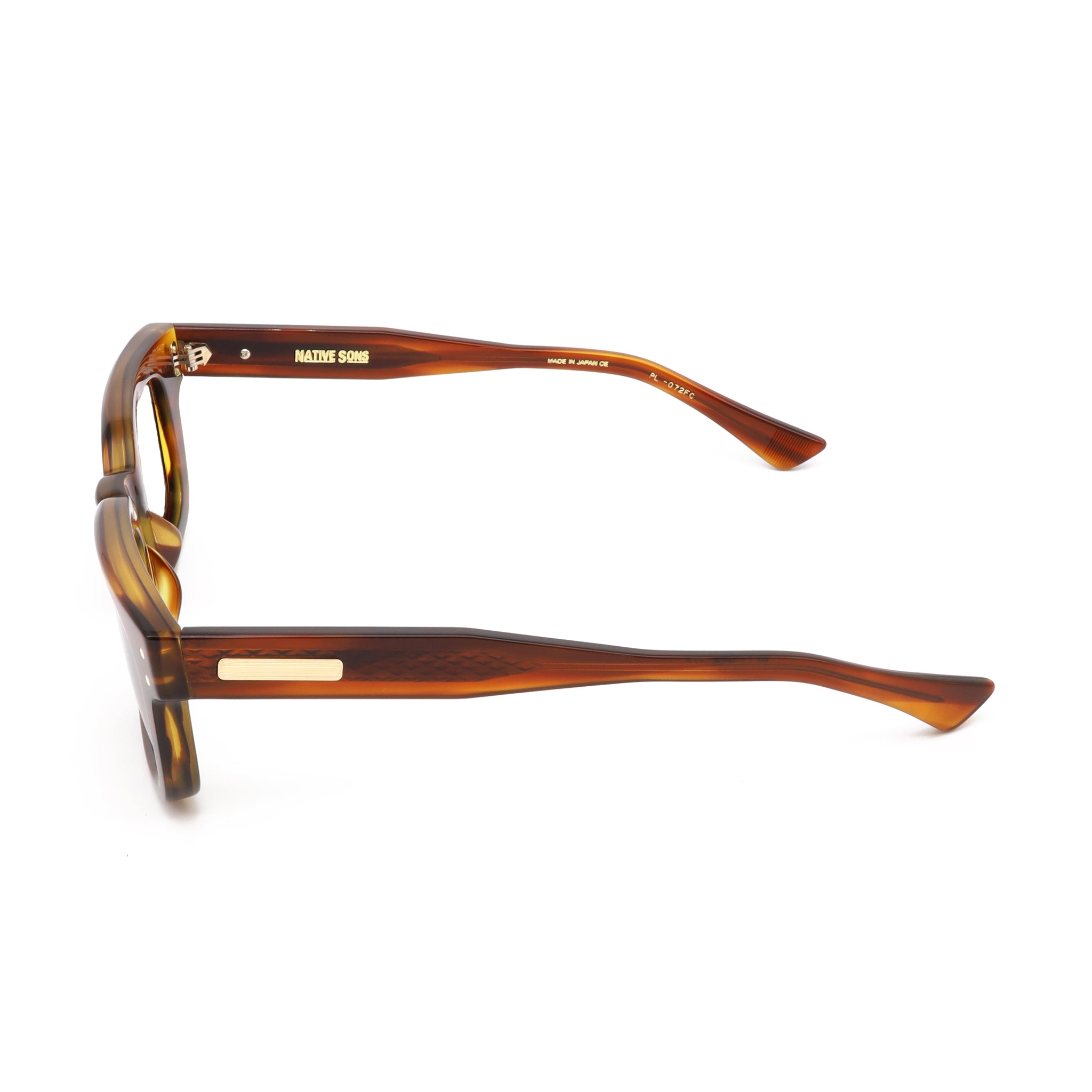 コナーさん専用 CONNER – PRIVATE EYES & TRACKERS