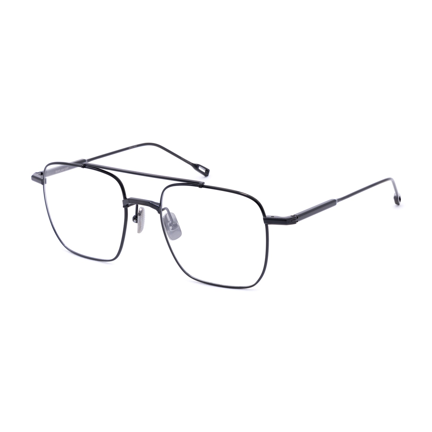 RAYLAN EXP 53