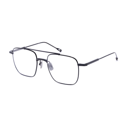 RAYLAN EXP 53