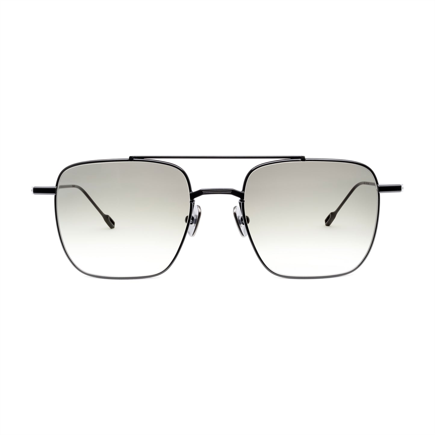 RAYLAN EXP 53