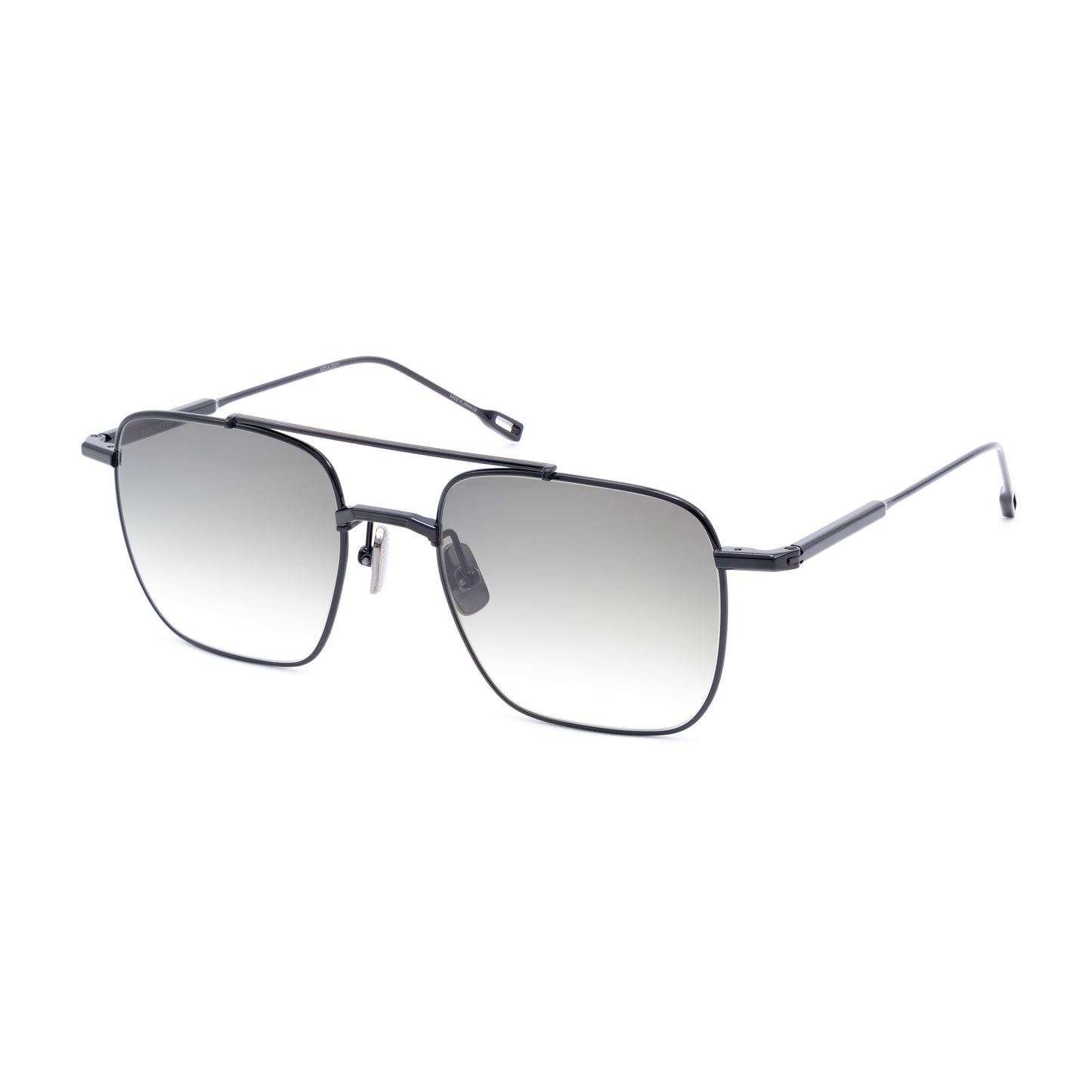 RAYLAN EXP 53