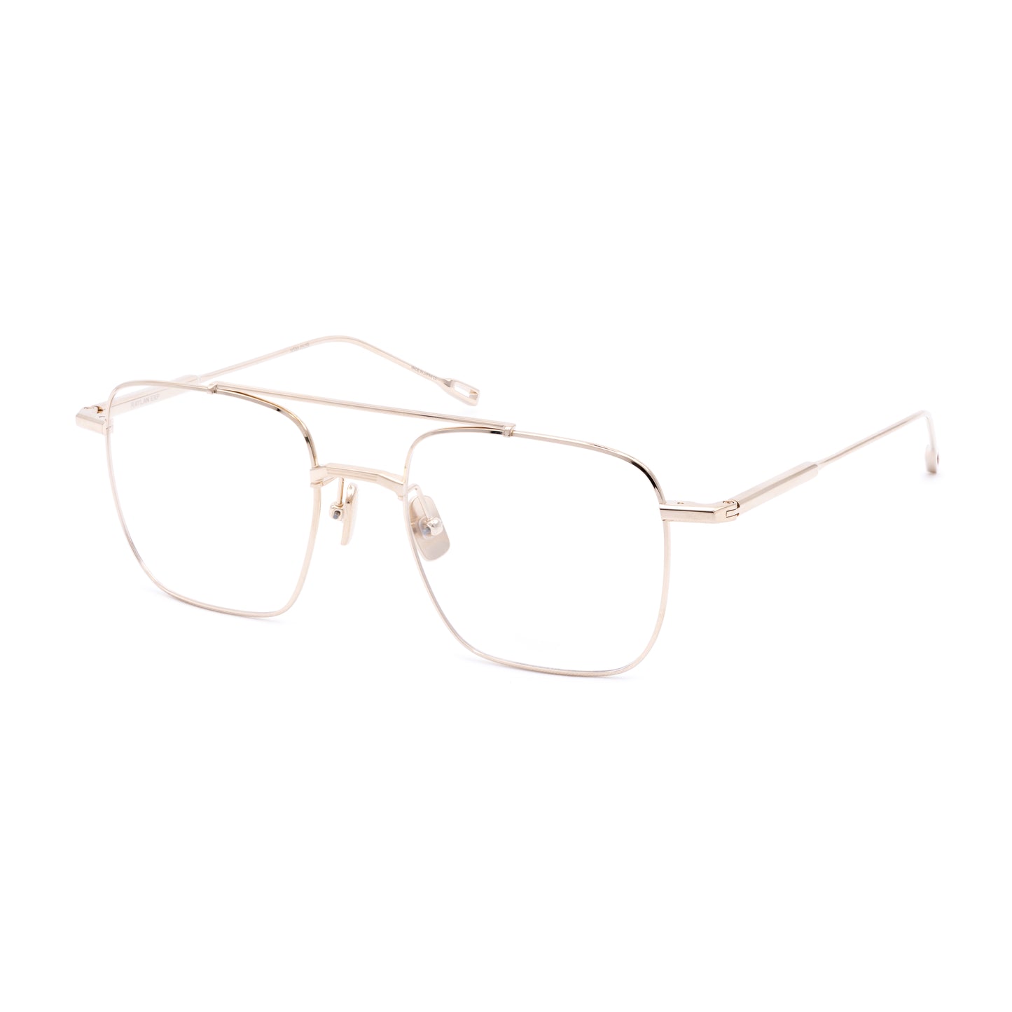 RAYLAN EXP 53