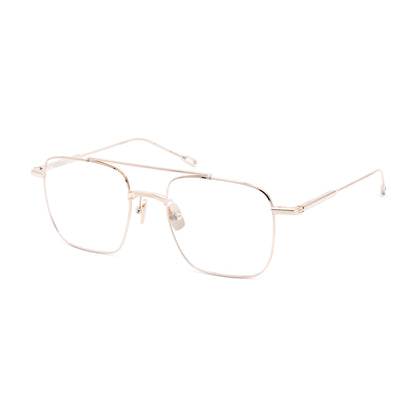 RAYLAN EXP 53