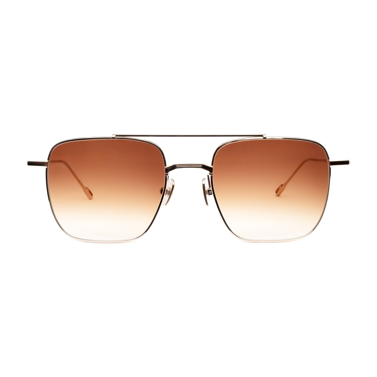 RAYLAN EXP 53