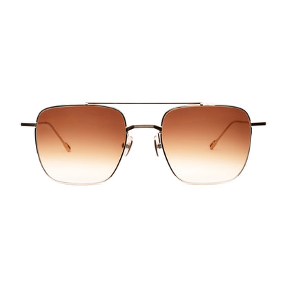 RAYLAN EXP 53