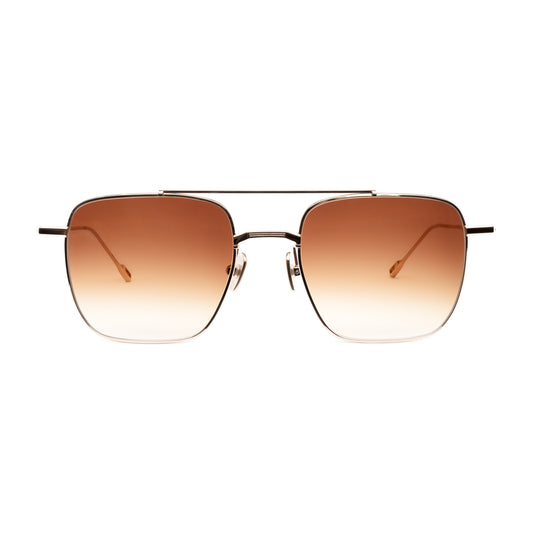 RAYLAN EXP 53