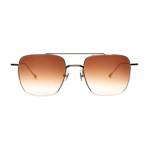 RAYLAN EXP 53