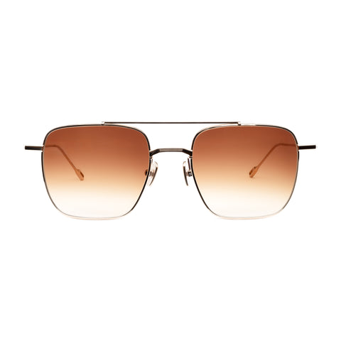 RAYLAN EXP 53