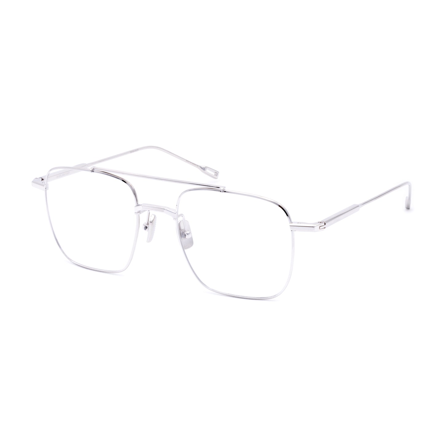RAYLAN EXP 53