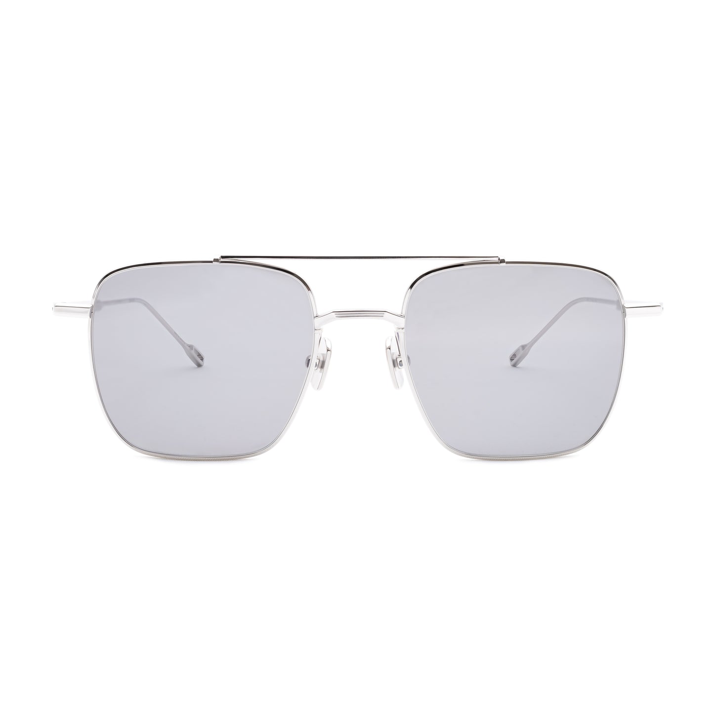 RAYLAN EXP 53