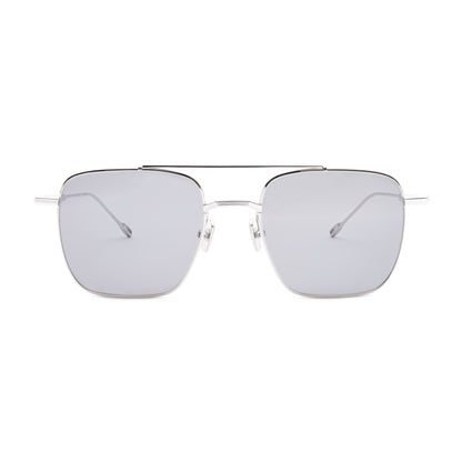 RAYLAN EXP 53