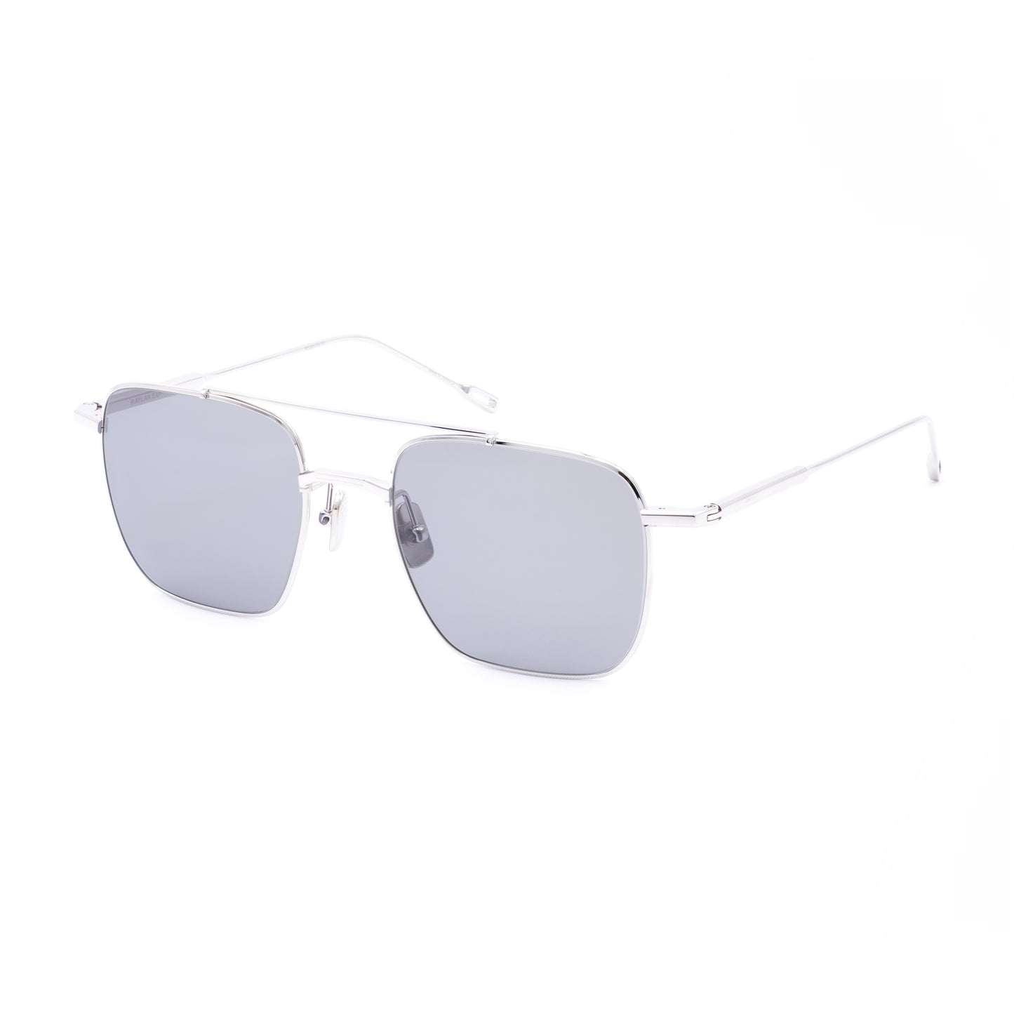RAYLAN EXP 53