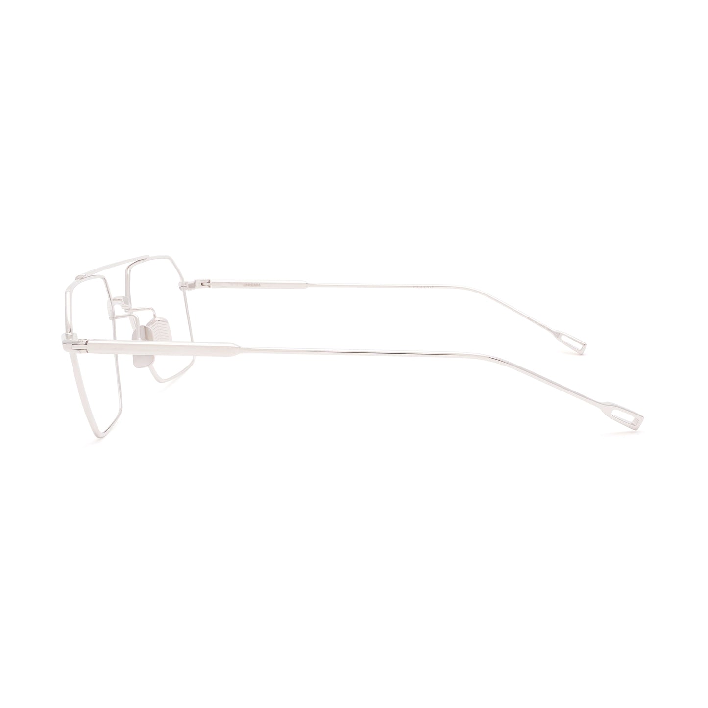 REMM
