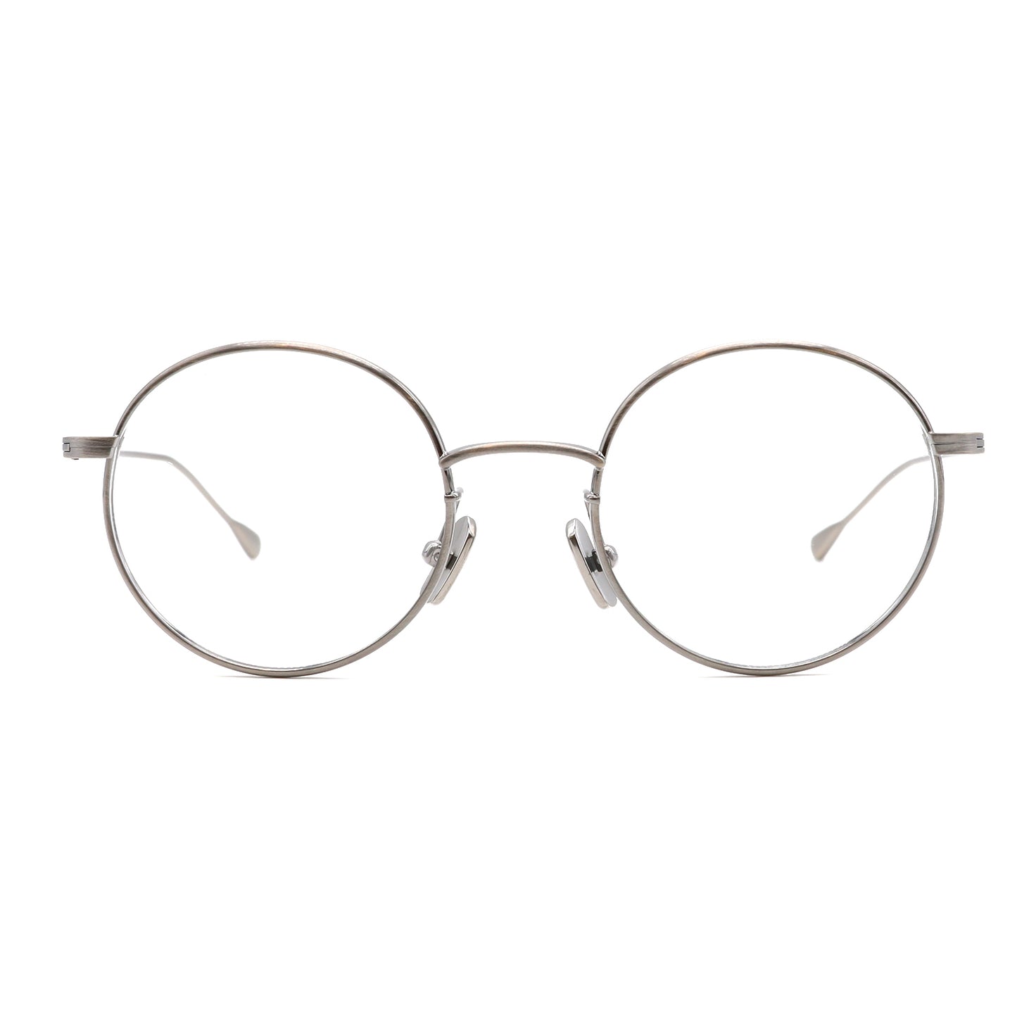 Seeger