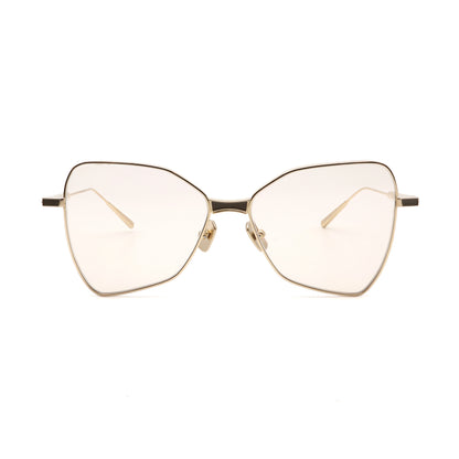 Papillon