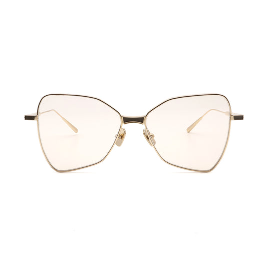 Papillon